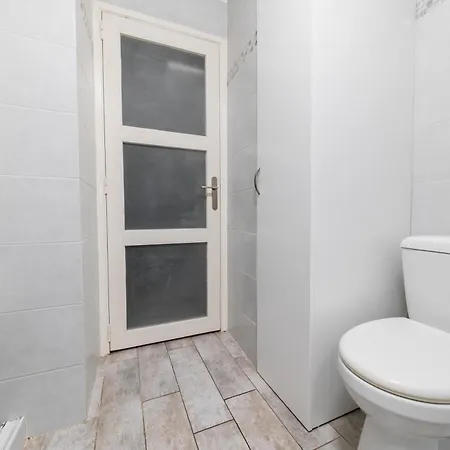 Studio Confortable Proche Metro - Mande - 2p Apartament Saint-Mandé